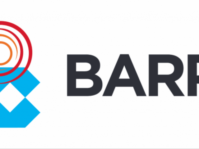 Robertson Barracks Other Ranks (OR's) LIA Refurbishment Works