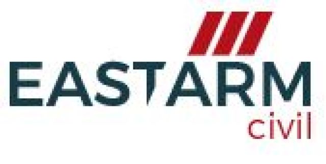 N017A Wharf Substation Larrakeyah Barracks