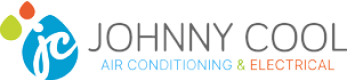 Johnny Cool Air Conditiong & Electrical