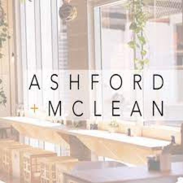 Palmerston Christian School, GLA Redevelopment