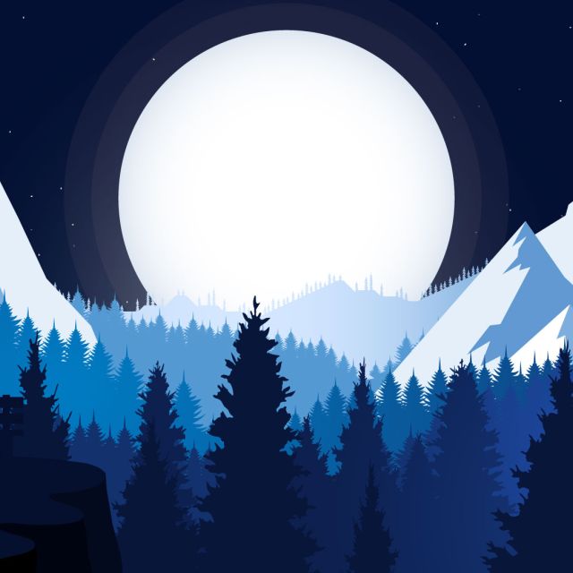 Introducing Johnny Cool