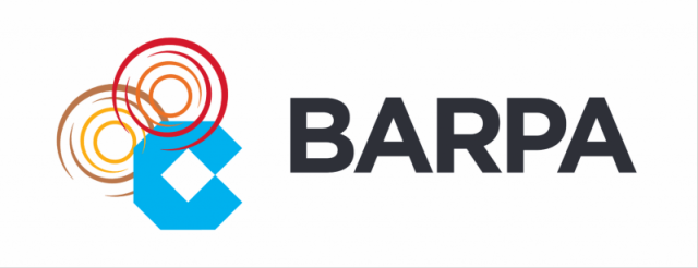 Robertson Barracks Other Ranks (OR's) LIA Refurbishment Works