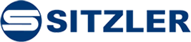 RAAF Base Tindal - EO Storage - Climate Control